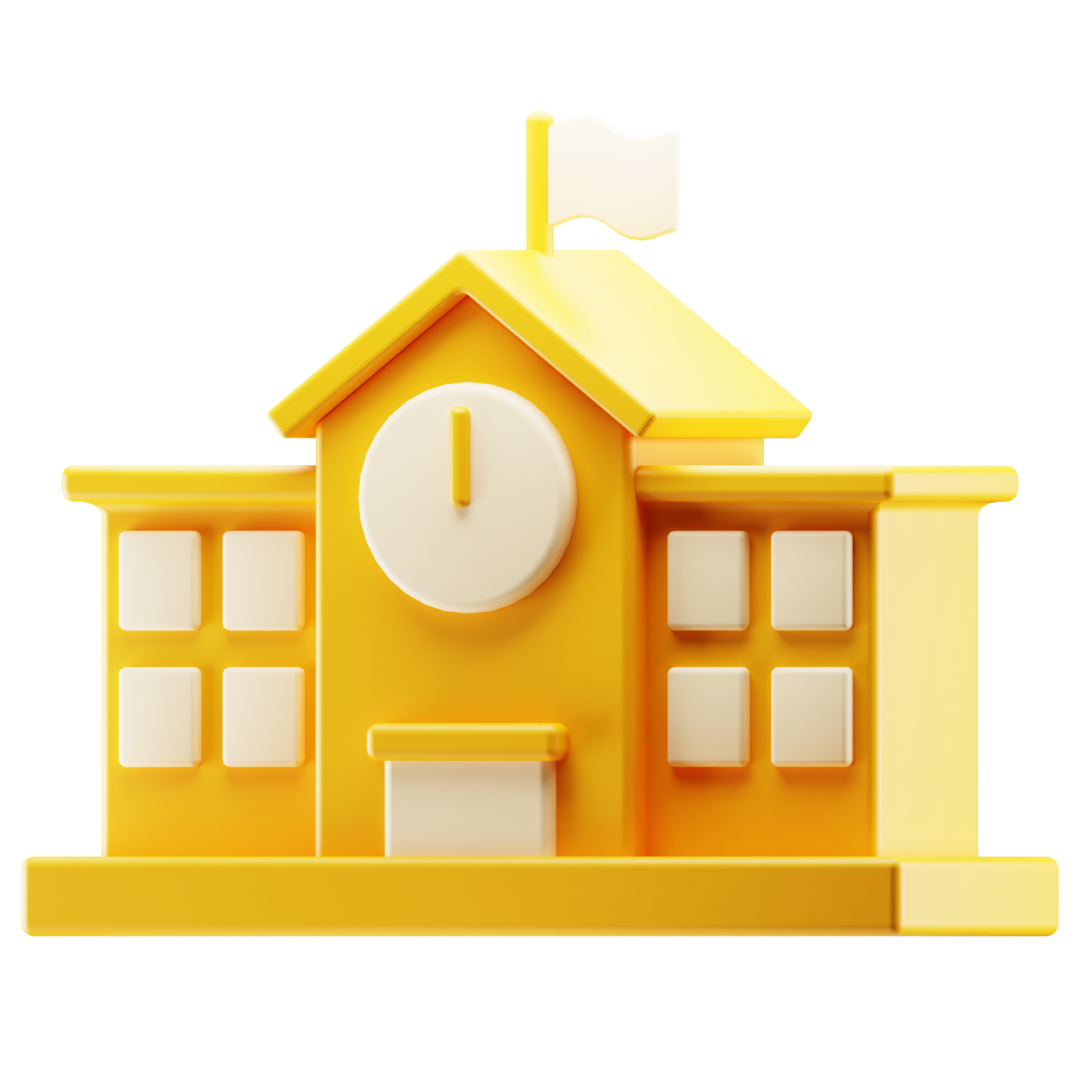 Nonprofit Organizations