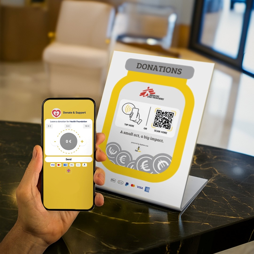 Hero Image for landing page